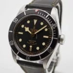 watches-271946-21712330-sij9fkqewqqtghunxjgcrl6t-ExtraLarge.webp