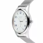 watches-271993-21717466-jbgthdlxuwqcj0zlp8dv1zha-ExtraLarge.webp