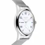 watches-271993-21717466-wtuxizku0eo9dh4siyoezefj-ExtraLarge.webp