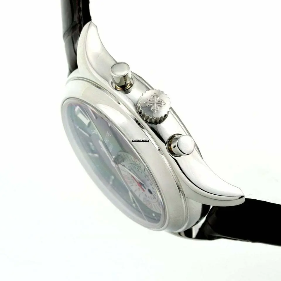 watches-272008-21720365-98j4kik1vnvndc0w37fuwnty-ExtraLarge.webp