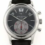 watches-272008-21720365-ech54h1cku6638heceqlannm-ExtraLarge.webp