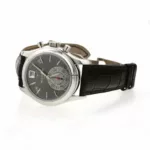 watches-272008-21720365-la4weuvb7u6drxz45ymmb0a6-ExtraLarge.webp