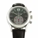 watches-272008-21720365-y1z8zgjusbbxdakl3nh0altd-ExtraLarge.webp