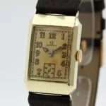 watches-272022-21720849-hx3jplc4seo0uocjujr65i5l-ExtraLarge.webp