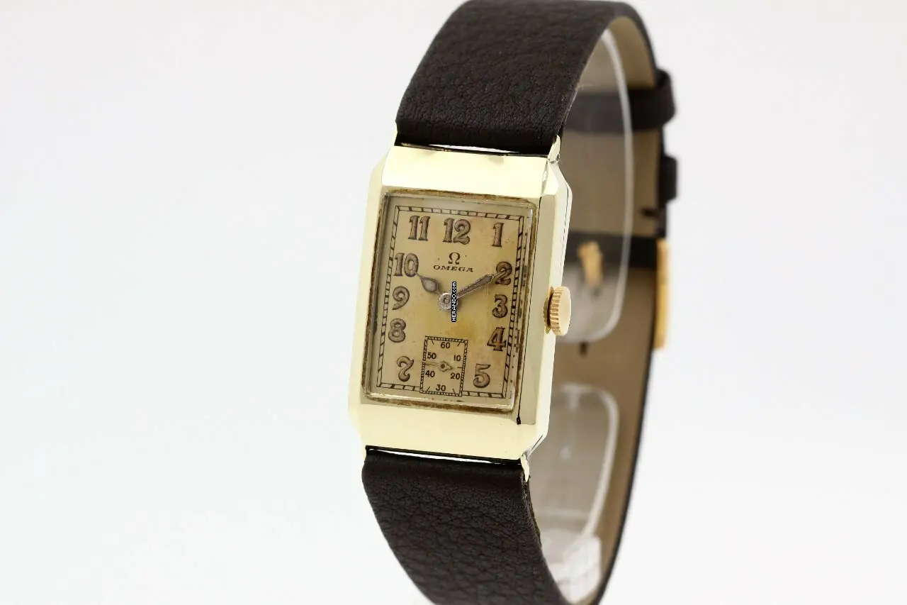 watches-272022-21720849-jkzacdeo0n4x6jutl8aubltj-ExtraLarge.webp