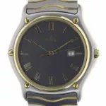 watches-272024-21719372-3wdlkda5x2gqketkw224urj0-ExtraLarge.webp