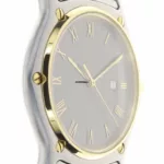 watches-272024-21719372-43al2t0fnhsm54h11yenmdxi-ExtraLarge.webp