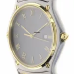 watches-272024-21719372-8cut56urdulhx210g5oragjn-ExtraLarge.webp