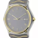 watches-272024-21719372-py030o5a5l7mptf0h1bqbuj8-ExtraLarge.webp