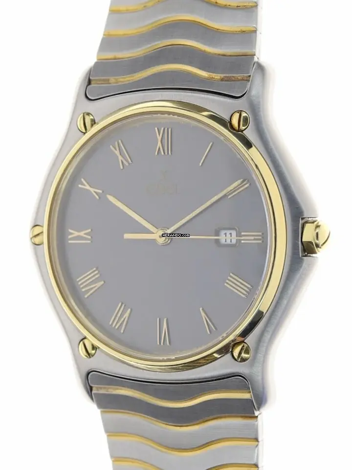 watches-272024-21719372-py030o5a5l7mptf0h1bqbuj8-ExtraLarge.webp