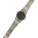 watches-272024-21719372-uu1aj3z78rhm6pgv3a3qajwx-ExtraLarge.webp