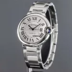 watches-272125-21735792-0y65yv9rfavesarhmqud5xju-ExtraLarge.webp