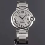 watches-272125-21735792-359wel15pnzdwuu19sorbvbg-ExtraLarge.webp