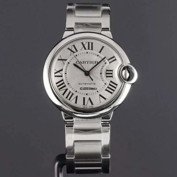 watches-272125-21735792-359wel15pnzdwuu19sorbvbg-ExtraLarge.webp