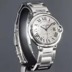 watches-272125-21735792-rc0xzr9xvvnd13bv0azkw7fh-ExtraLarge.webp