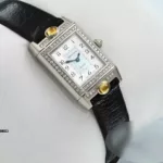 watches-272157-21732925-9fz3cjc81xnc4cg05hn53zwk-Large.webp