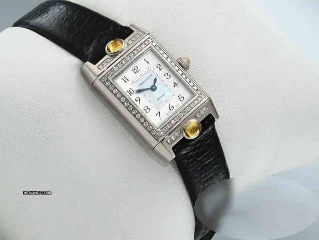 watches-272157-21732925-9fz3cjc81xnc4cg05hn53zwk-Large.webp