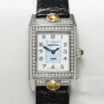 watches-272157-21732925-p1cdgclsaqvtu5vn9uehudb3-Large.webp