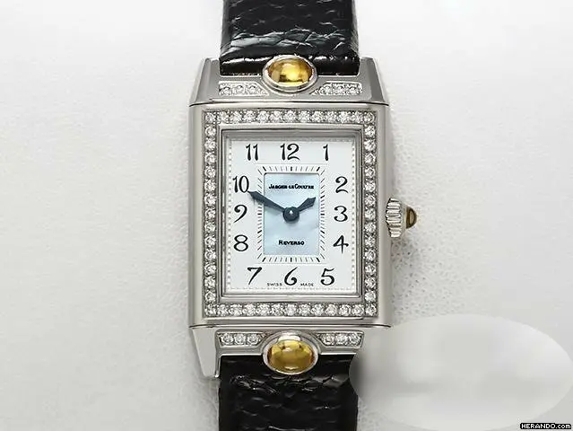 watches-272157-21732925-p1cdgclsaqvtu5vn9uehudb3-Large.webp