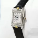 watches-272157-21732925-q27bktq7cechl2jh8zfub5xu-Large.webp