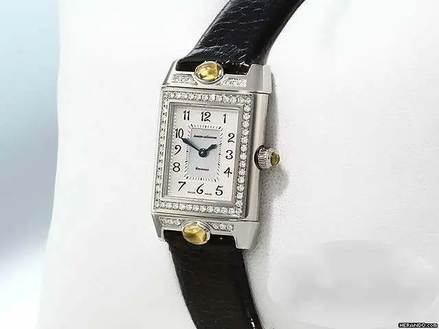 watches-272157-21732925-q27bktq7cechl2jh8zfub5xu-Large.webp