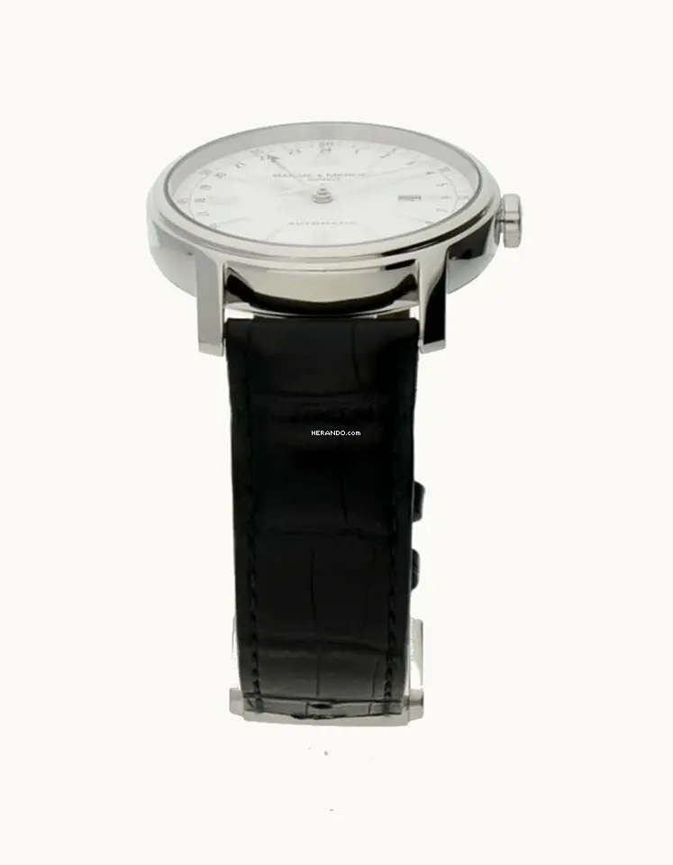 watches-272444-21744297-122vz1m5kcy1ucxvcg0ammn0-ExtraLarge.webp