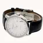 watches-272444-21744297-1n9fuit4f2nv1vdgw8dyn07f-ExtraLarge.webp