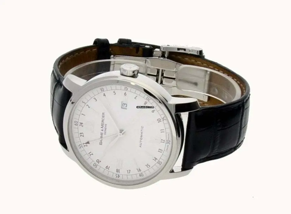 watches-272444-21744297-1n9fuit4f2nv1vdgw8dyn07f-ExtraLarge.webp