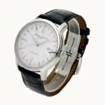 watches-272444-21744297-438rvcgsrtdij729bzgppzex-ExtraLarge.webp