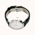 watches-272444-21744297-78b5e12nynqyw05uh0yq8c5g-ExtraLarge.webp