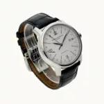 watches-272444-21744297-cb39gqhs90vi5cgqdi8ofkll-ExtraLarge.webp