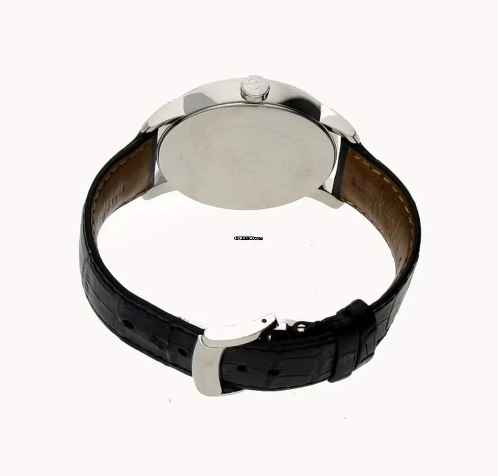 watches-272444-21744297-pmmglcf5mqcq6uytc1uorqcv-ExtraLarge.webp