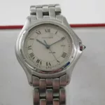 watches-272588-21764422-7cqztl42xdzgu8zf1nlk00z2-ExtraLarge.webp