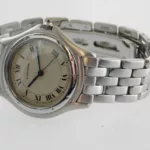 watches-272588-21764422-8zoht6p9ia8pquu25bzkm7fy-ExtraLarge.webp