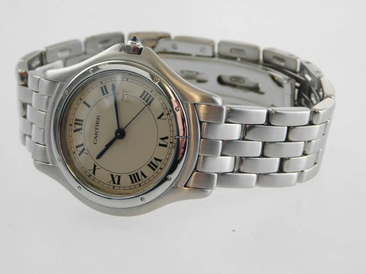 watches-272588-21764422-8zoht6p9ia8pquu25bzkm7fy-ExtraLarge.webp