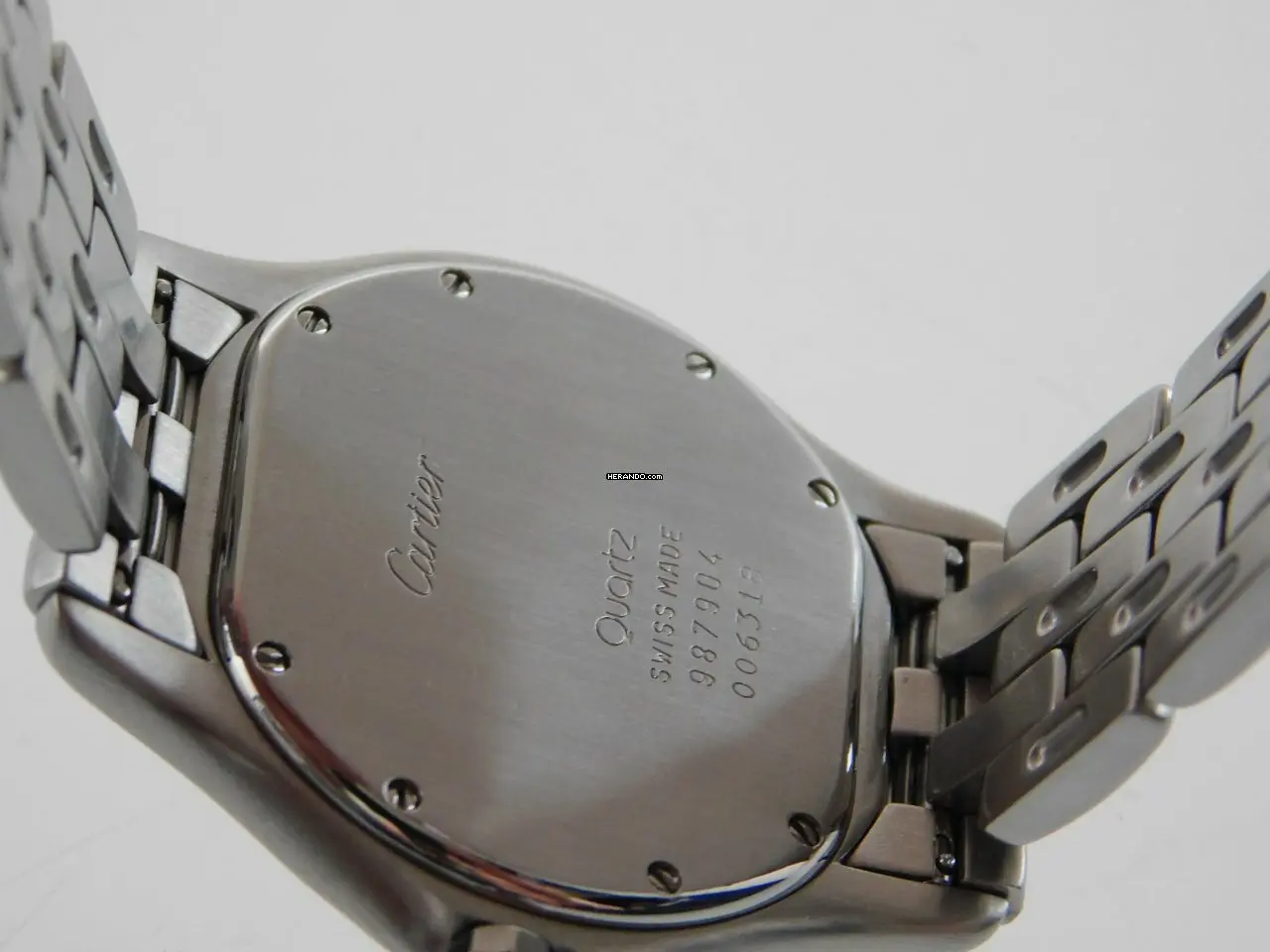 watches-272588-21764422-iaj21d3quvi0p1rchur2jfdn-ExtraLarge.webp