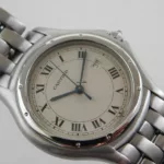 watches-272588-21764422-q5cw3zb4th6wydeja8ryetwn-ExtraLarge.webp