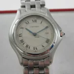 watches-272588-21764422-we8zyjmkqiceg8g8932hwh7k-ExtraLarge.webp