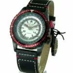 watches-272609-21763581-28h1ay1fgpjk9792k4j2ve3r-ExtraLarge.webp