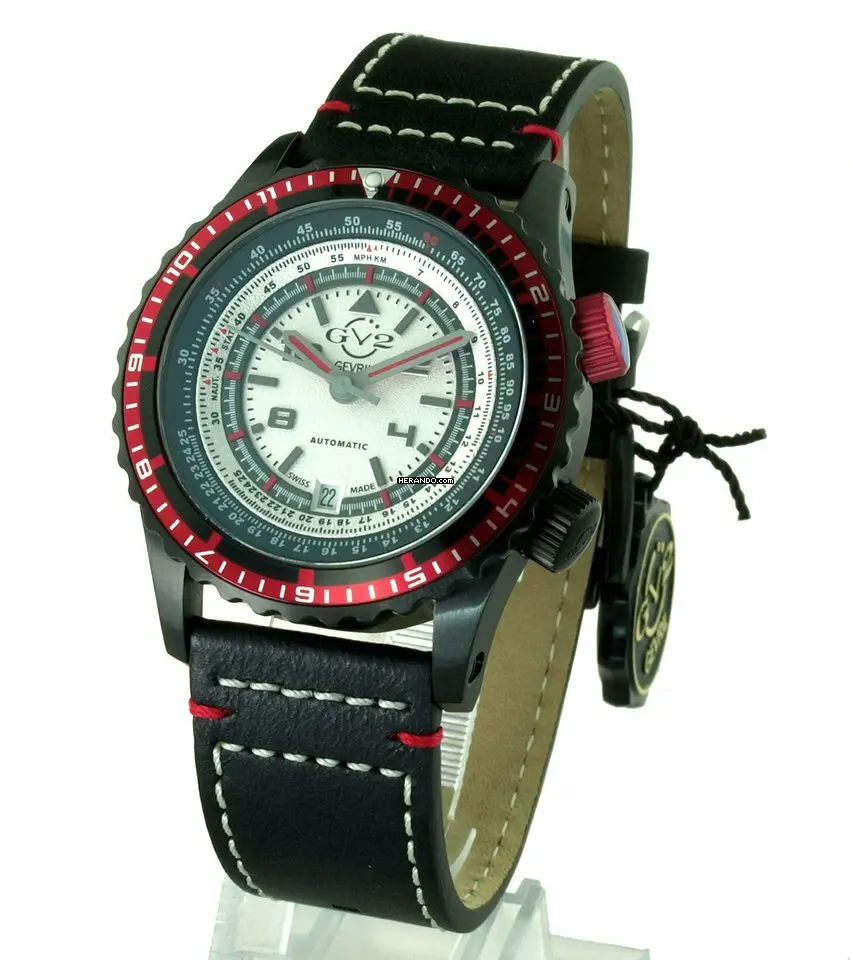 watches-272609-21763581-28h1ay1fgpjk9792k4j2ve3r-ExtraLarge.webp