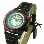 watches-272609-21763581-b6kitmcf2hv3conxhi2ivi91-ExtraLarge.webp