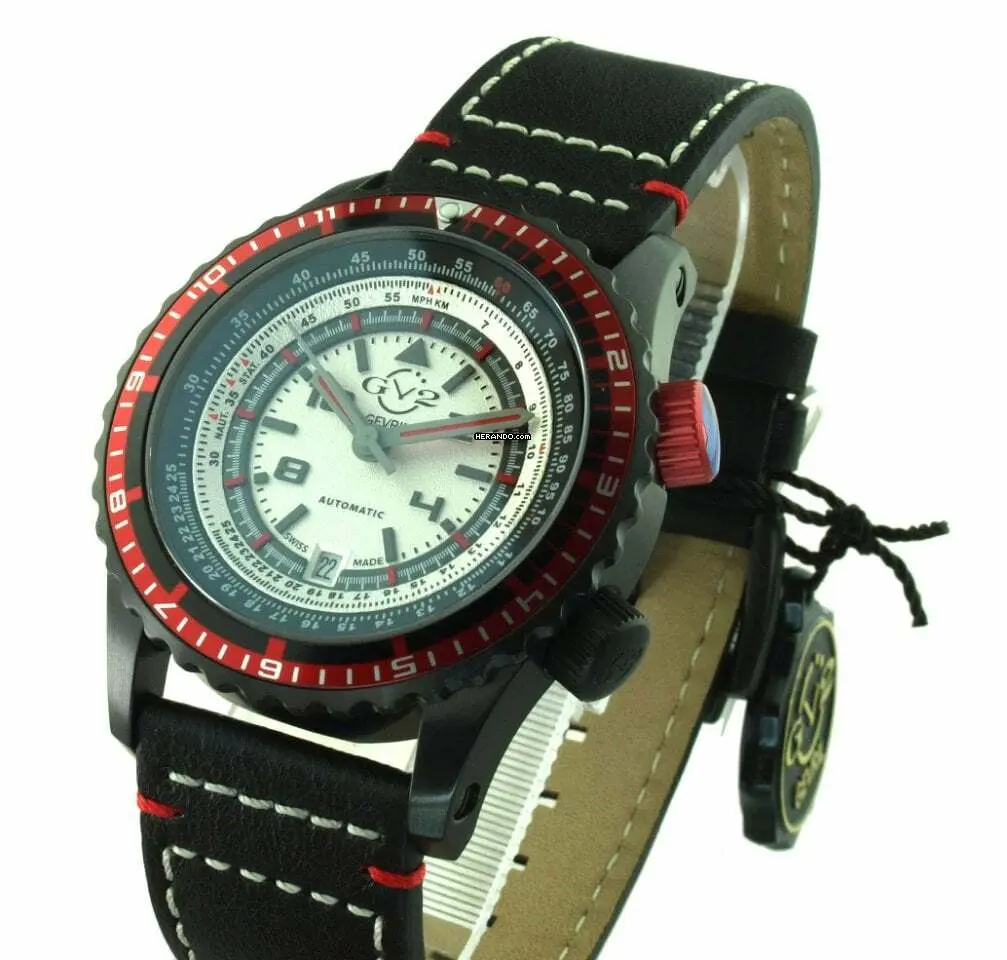 watches-272609-21763581-b6kitmcf2hv3conxhi2ivi91-ExtraLarge.webp