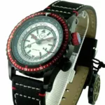 watches-272609-21763581-cu2d56ydcoh43szmetzzyzul-ExtraLarge.webp