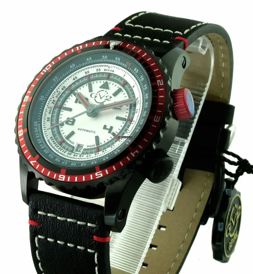 watches-272609-21763581-cu2d56ydcoh43szmetzzyzul-ExtraLarge.webp