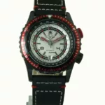 watches-272609-21763581-gea0w1xmygha69b6ye6jcz2z-ExtraLarge.webp