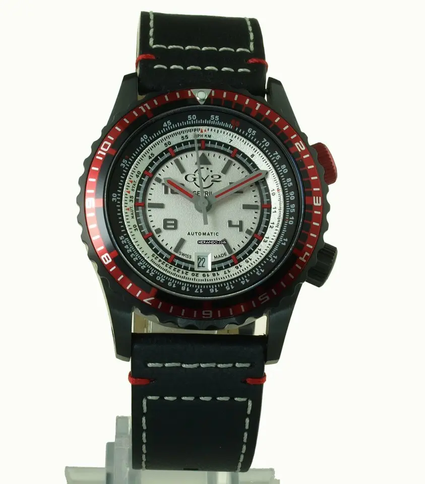 watches-272609-21763581-gea0w1xmygha69b6ye6jcz2z-ExtraLarge.webp