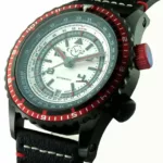 watches-272609-21763581-iw29tj5lmpupv1br95vdt471-ExtraLarge.webp