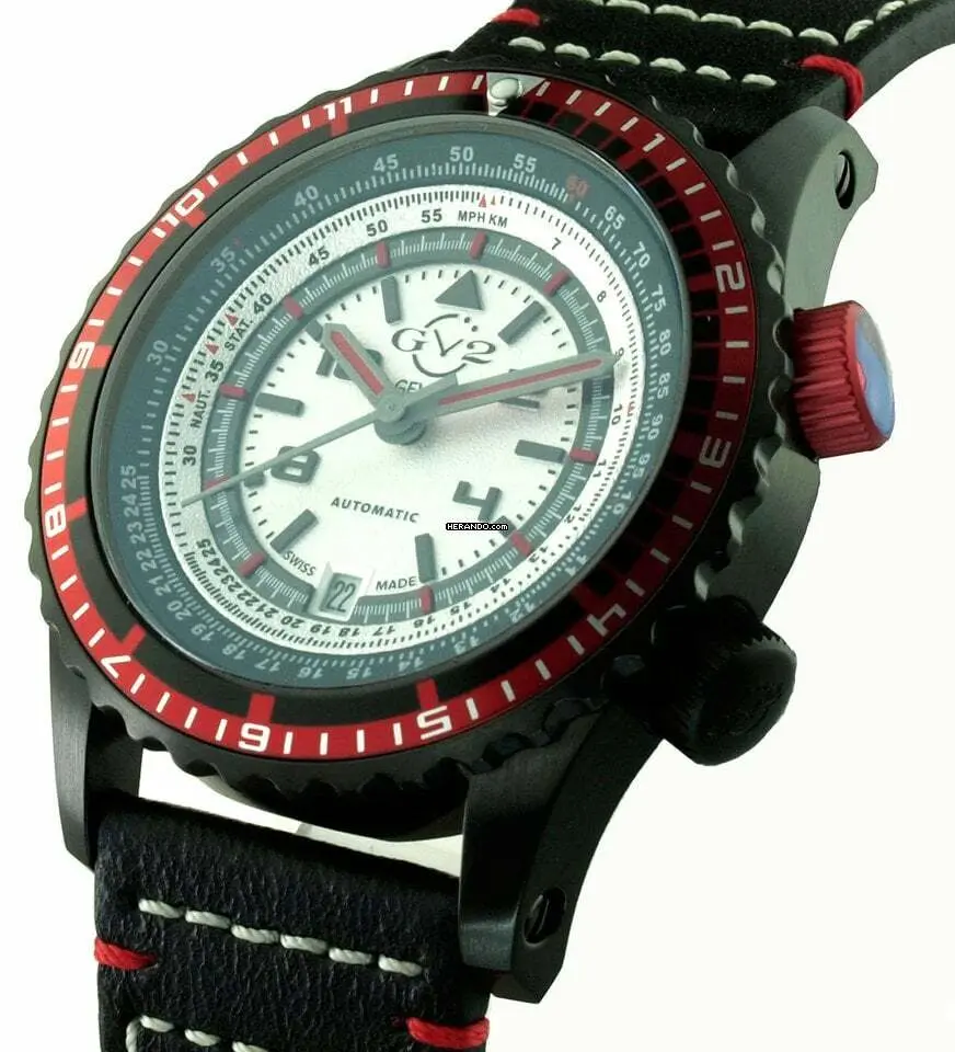 watches-272609-21763581-iw29tj5lmpupv1br95vdt471-ExtraLarge.webp