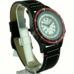 watches-272609-21763581-okjnl11d6abfsbm8zxmtluns-ExtraLarge.webp