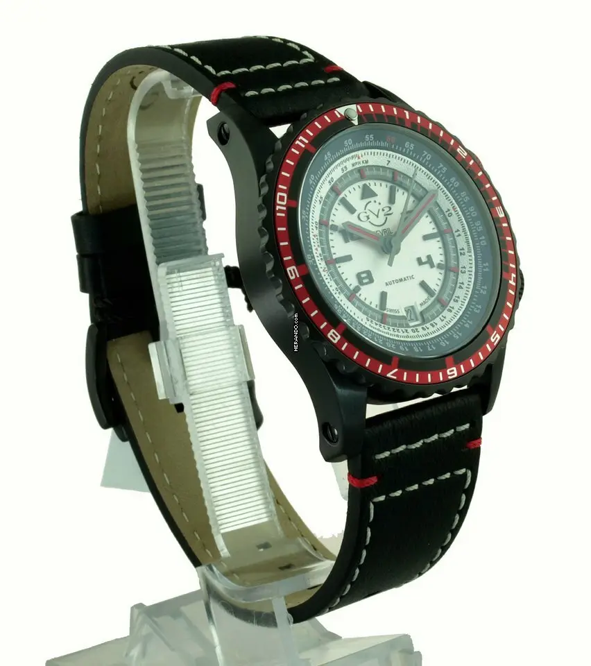 watches-272609-21763581-okjnl11d6abfsbm8zxmtluns-ExtraLarge.webp